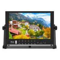 TVLogic LUM-096G 10in FHD Multi-Purpose Monitor (p/n TVL-LUM-096G)