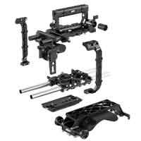 Arri Pro Set for Canon C500 MKII /C300 MkIII (p/n KK.0037326)
