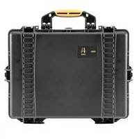 HRPC HPRC2600 Protective Case For DJI RS 4 Pro Combo (p/n S-RS4-2600-01)
