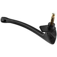 Rode NTH-MIC High-Quality Detachable Headset Microphone for the RODE NTH-100 Headphones (p/n NTHMIC)