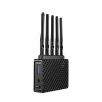 Teradek 10-2272 (102272) Boulon 6 LT 1500 RX