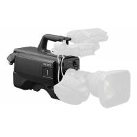 Sony HDC-3170 Three 2/3-inch CMOS Sensors Portable System Camera for Triax Operation (p/n HDC-3170//U)