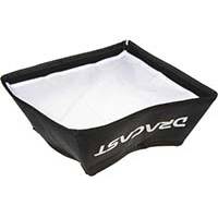 Dracast Softbox for LED 500 S-Series Light (p/n DRSBDRSP500)