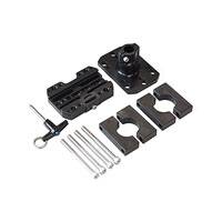 Manfrotto Bras à friction avec barrette (244