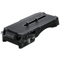 Blackmagic URSA Cine Baseplate 15 (p/n CINEURSAC/BASEPLT15) 