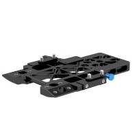 Ex-Showroom ARRI K2.0040036 (K20040036) Balance Utility Dovetail BUD-2