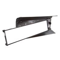 Kino-Flo CFX-F31 (CFXF31) FreeStyle 31 LED DMX Lighting System