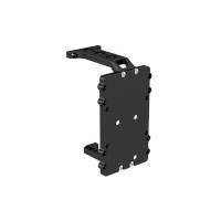 ARRI K2.0034183 (K20034183) Rear Accessory Bracket RAB-2