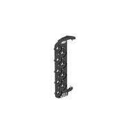 ARRI Camera Side Bracket CSB-1R Extension (p/n K2.0034189)