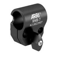 Arri Rod Mounting Bracket RMB-7 K2.0023907 (K20023907)