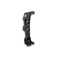 ARRI K2.0033571 (K20033571) Camera Side Bracket CSB-1R
