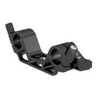 Arri Lightweight Support LWS-6 K2.0023948 (K20023948)