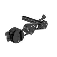 ARRI K2.0033859 Viewfinder Mounting Bracket VMB-5 (p/n K20033859)