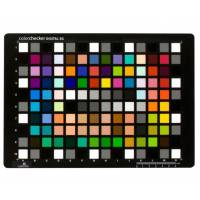 Calibrite CALB-505 (CALB505) ColorChecker Digital SG
