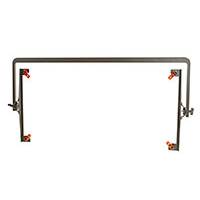 Conjunto de yugo Kino Flo para MIMIK 120 (n/p KF7010066)