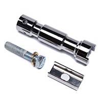 Pin Kino Flo Junior para MIMIK 120 (n/p KFMTPMK210)