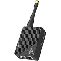 Bit Part Bitbox Mini - Black (Global / CE Certified) (p/n BITBOX MINI GLOBAL)