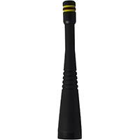 Bit Part Bitbox Short Antenna 868MHz (p/n BP.RP.ANT868Q)