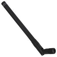 Bit Part Bitbox Antenna 868MHz (p/n BP.RP.ANT900H)