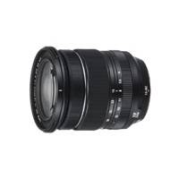 Fujifilm XF 16-80mm F4 R OIS WR Lens with Optical Image Stabilisation - X Mount - Black (p/n 16635625)