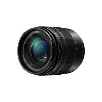 Panasonic Lumix G VARIO 12-60mm F3.5-5.6 Asph. Power O.I.S. Standard Zoom Lens - Micro Four Thirds Mount (p/n H-FS12060E)