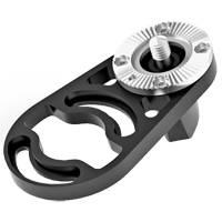ARRI K2.0020003 (K20020003) Soporte de roseta para unidad de control del operador (OCU-1)