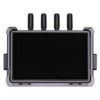 DJI High-Bright Remote Monitor (p/n CP.RN.00000183)
