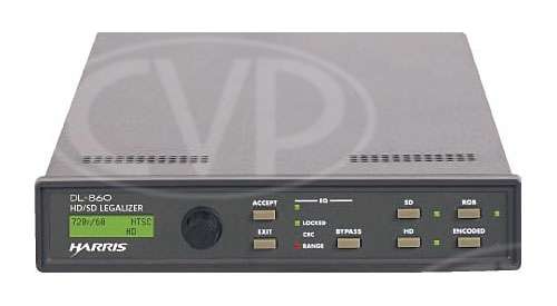 Harris Ccs Navigator Software