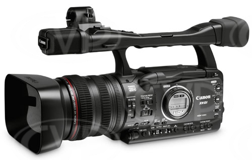 Canon Xh A1 Camera Storage Driver Canon Xh A1 Camera Storage Driver