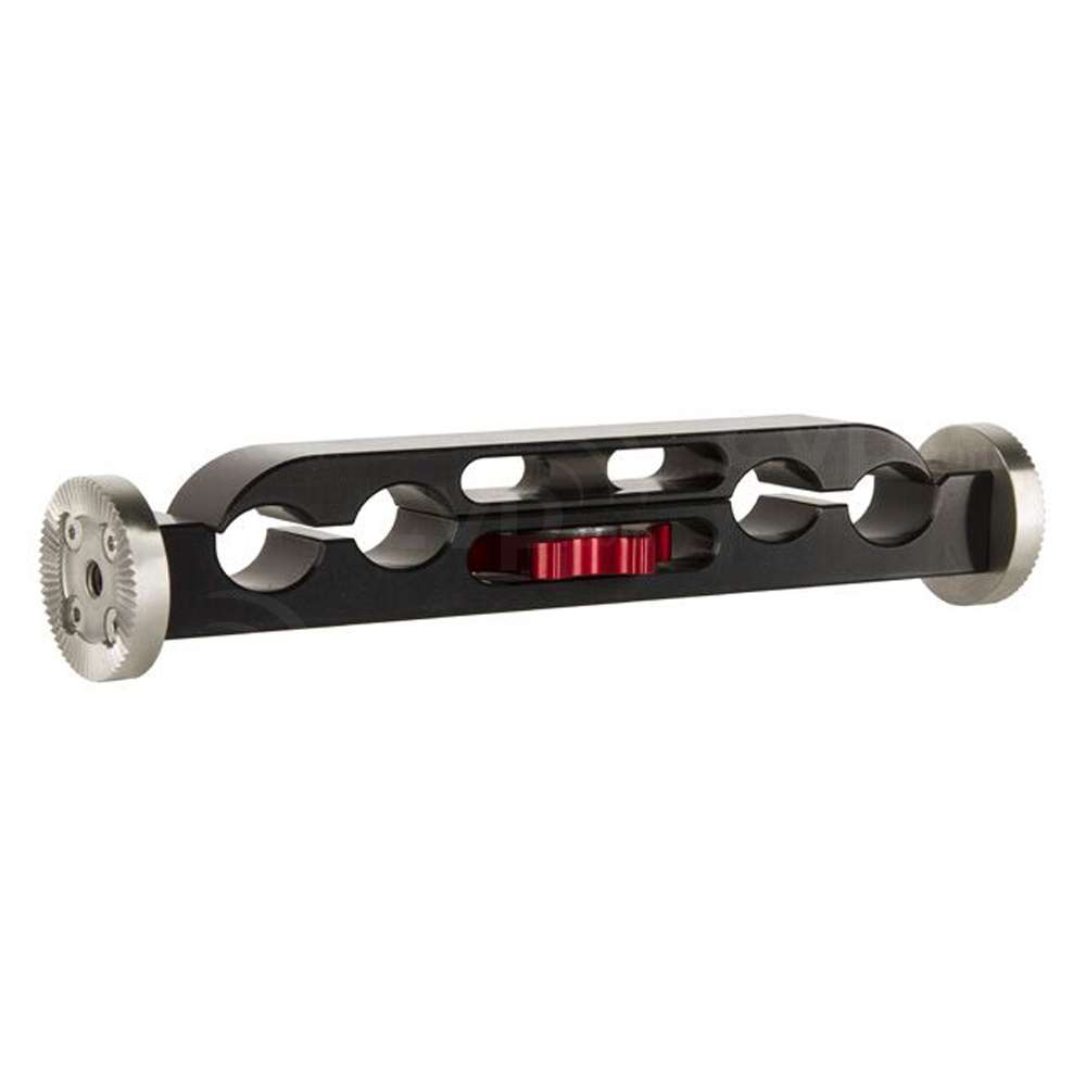 SHAPE ARRI Rosette Adaptor  Photo