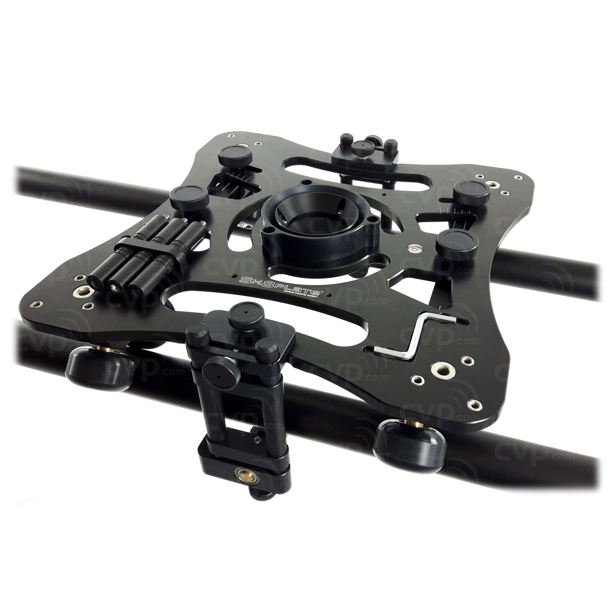 Buy Sk8plate Camera Dolly Kit