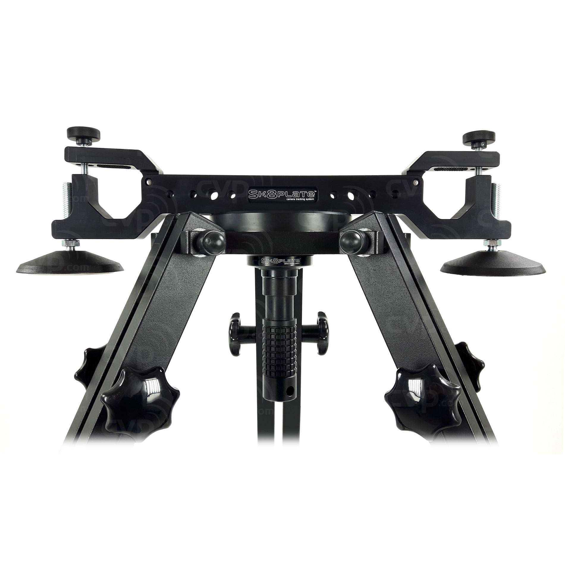 Buy Sk8plate Camera Dolly Kit