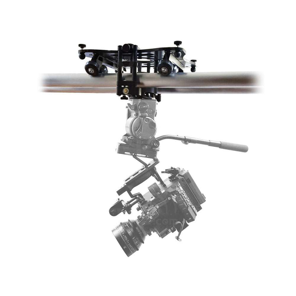 Buy Sk8plate Camera Dolly Kit
