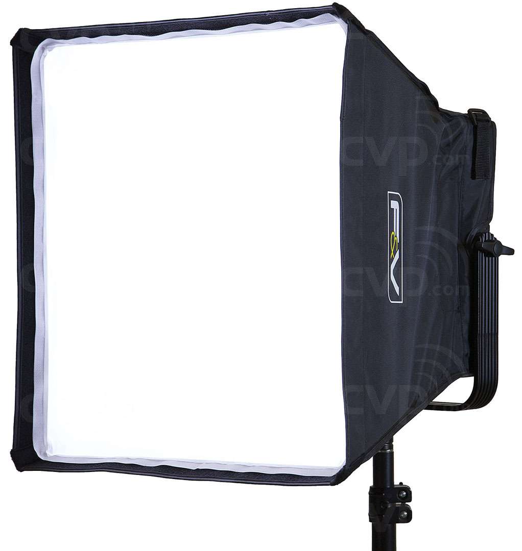 Buy - F&V KS-1 Softbox with Grid (10310001)