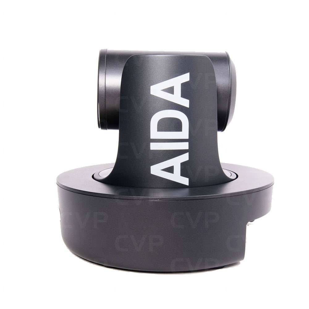 Buy Aida Imaging PTZX20IP (PTZX20IP) Broadcast/Conference FHD IP