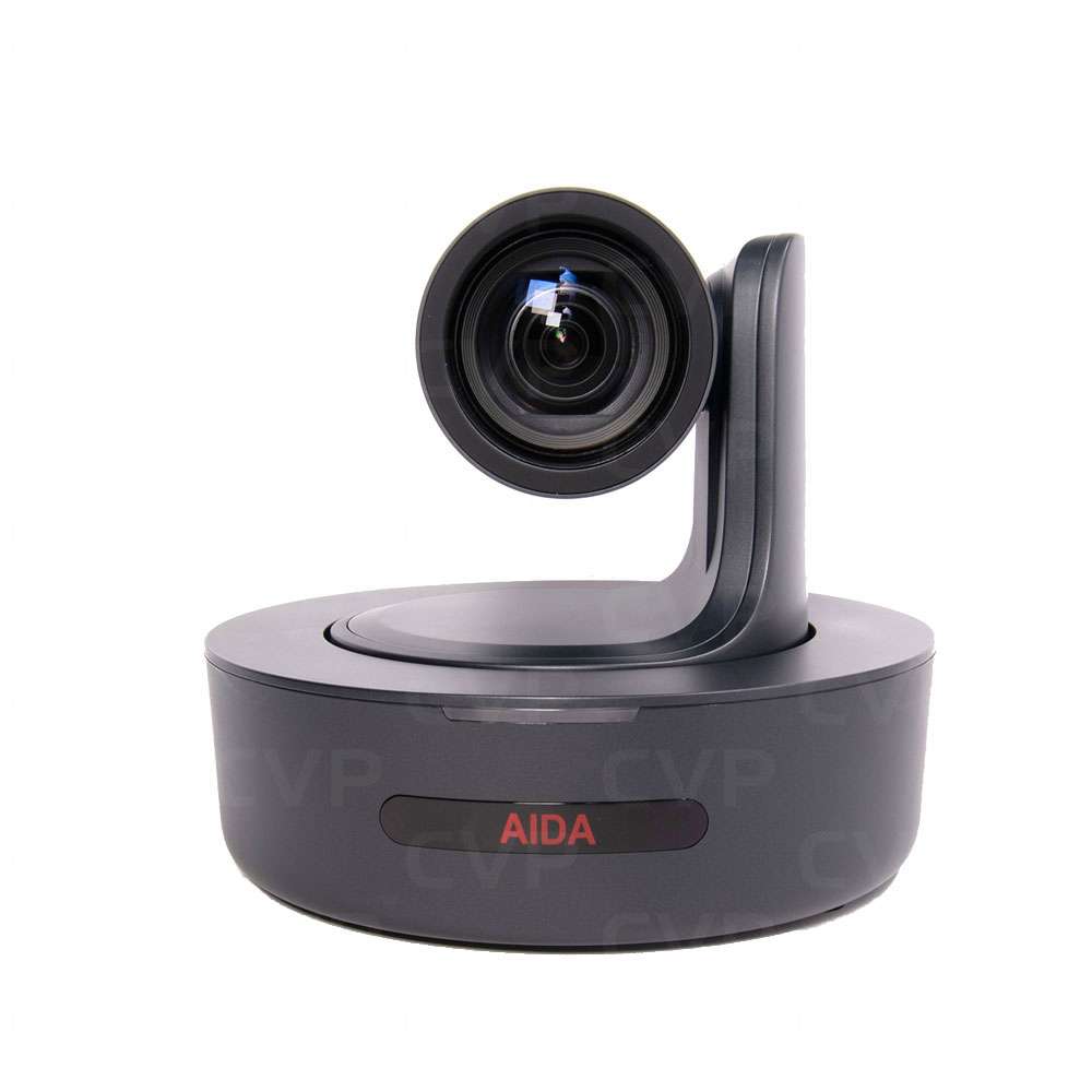 Buy Aida Imaging PTZX12IP PTZ Camera (PTZX12IP)