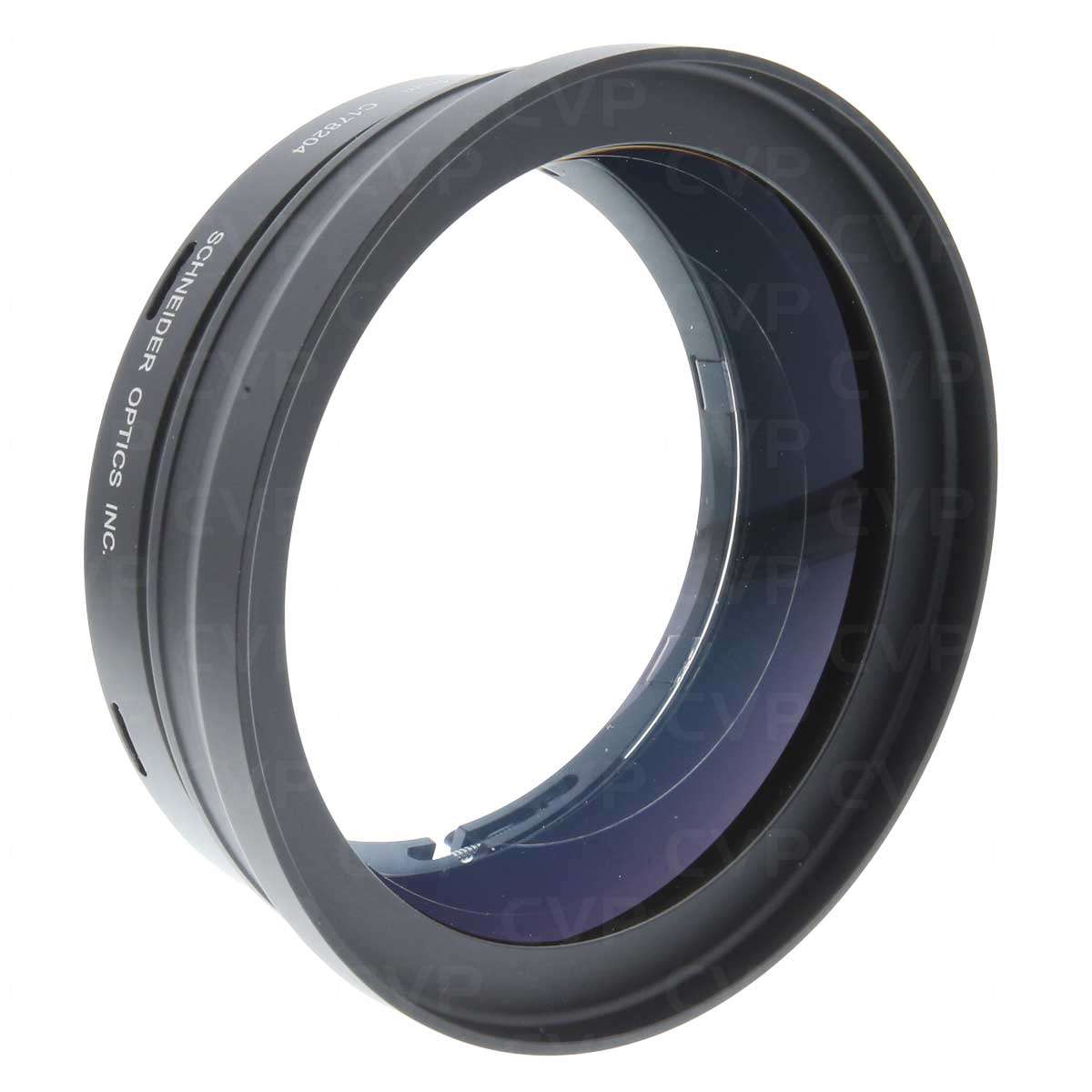 Buy Used Schneider 0DCWA00114 (0DCWA00114) Digital Cinema Wide Angle Lens Adapter 114mm