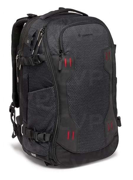 Buy - Manfrotto Pro Light Flexloader Backpack L (man-mb Pl2-bp-fx-l)