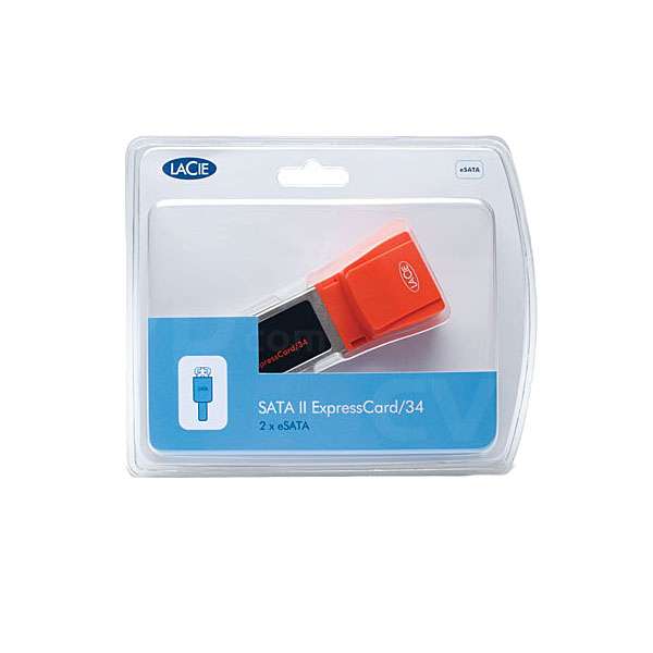 LACIE SATA II EXPRESSCARD 34 TREIBER HERUNTERLADEN LACIE SATA II EXPRESSCARD 34 TREIBER HERUNTERLADEN