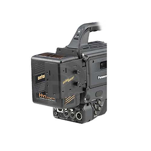 Anton Bauer ABWMK-KIT Photo