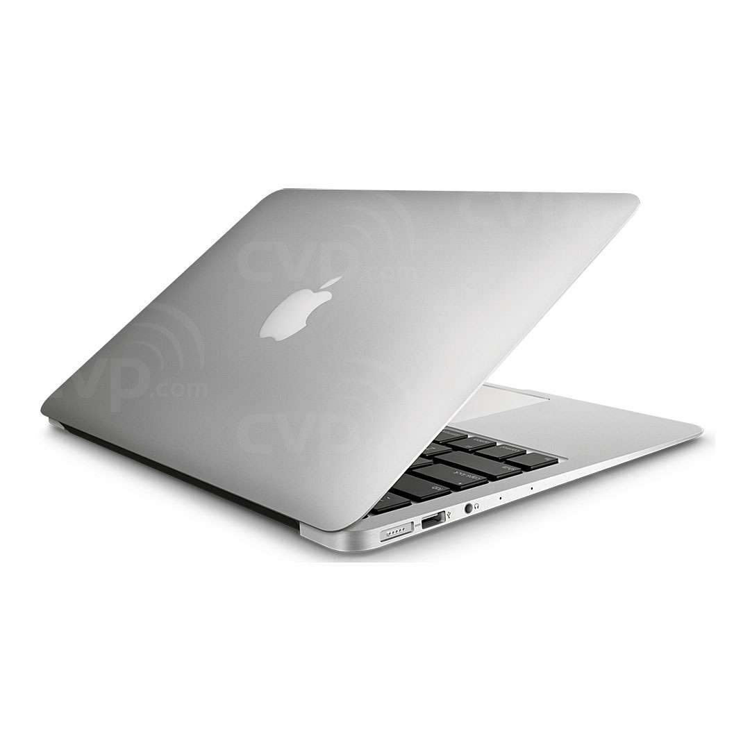 Apple Macbook Air 13 Preisvergleich 78 apple macbook air 13 preisvergleich apple macbook air 13 Apple Macbook Air 13 Preisvergleich 78 apple macbook air 13 preisvergleich apple macbook air 13