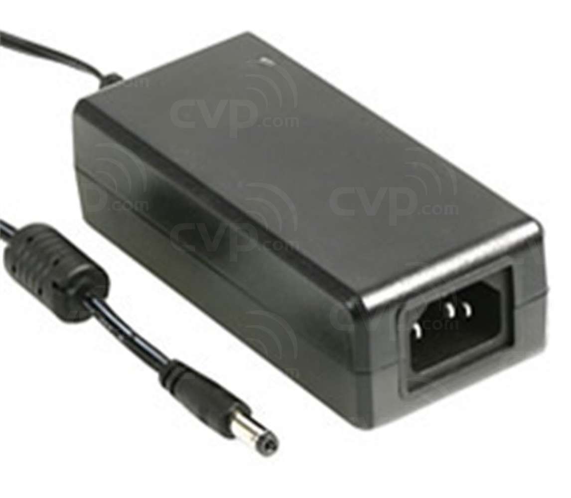 blackmagic 12v power supply