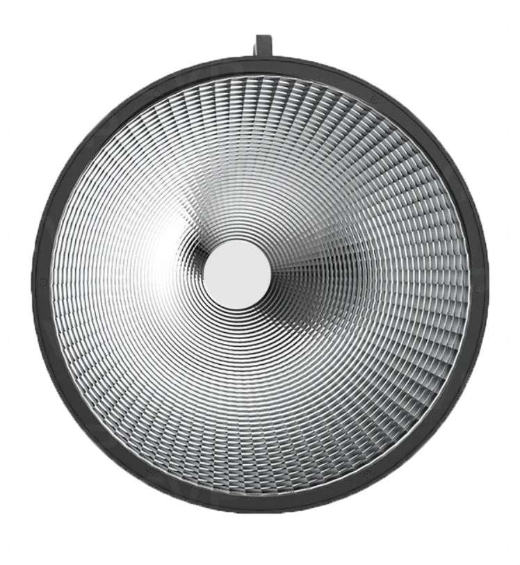 Buy - Aputure Narrow-Angle Reflector for CS15/XT26 (p/n 6971842188949)