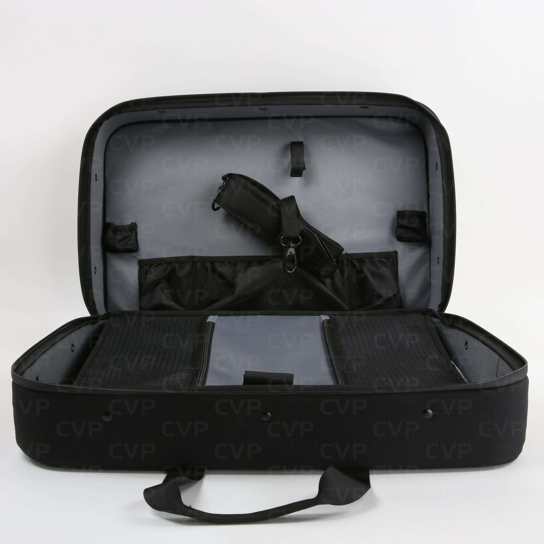 Buy Used Tilta Soft Shell CaseAdvanced Ring Grip CVP