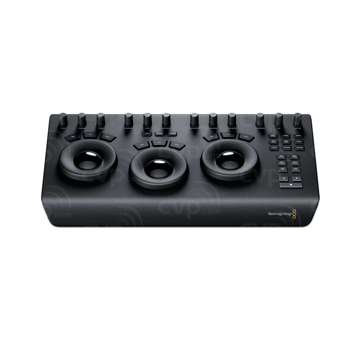 その他 Blackmagic DaVinci Resolve Micro Panel 02-03-201714884908933-micro-