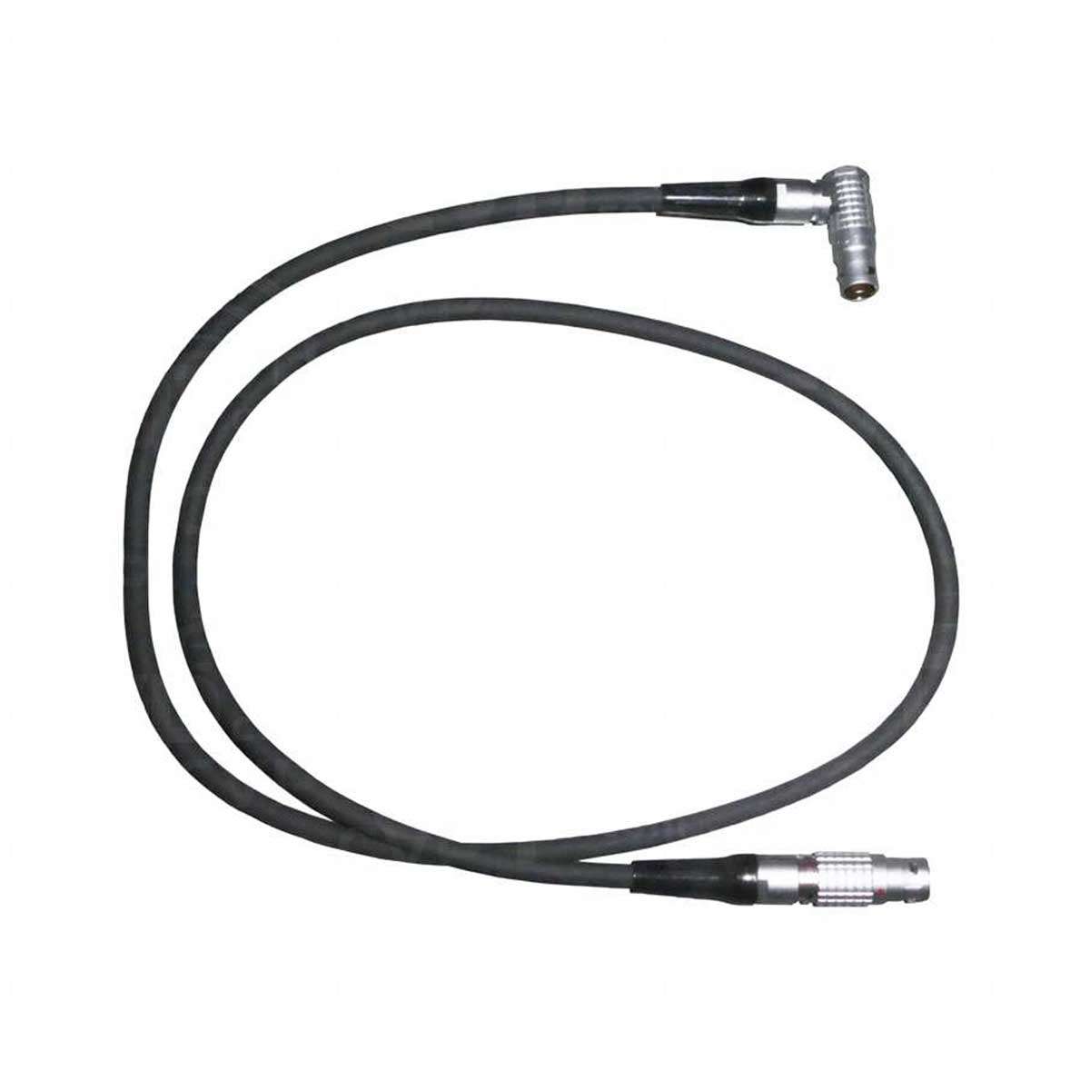 Buy Sony Venice Long VF Cable 120cm (191259821)