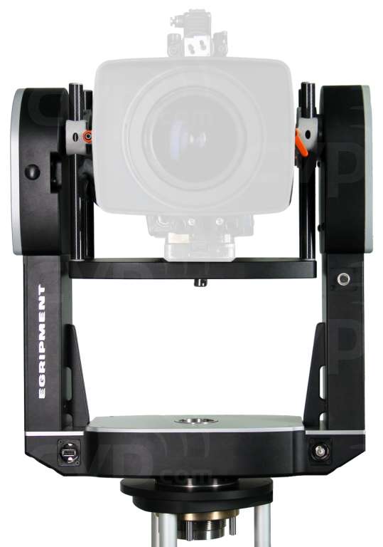 Buy Egripment 306 Remote Head (EGR306)