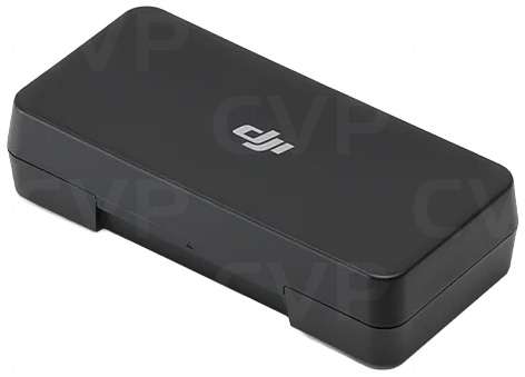 DJI Mavic 4 Pro ND Filter Set Photo