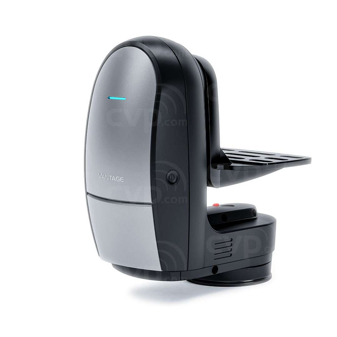 Buy - Vinten Vantage Robotic Head (V4142-0001)