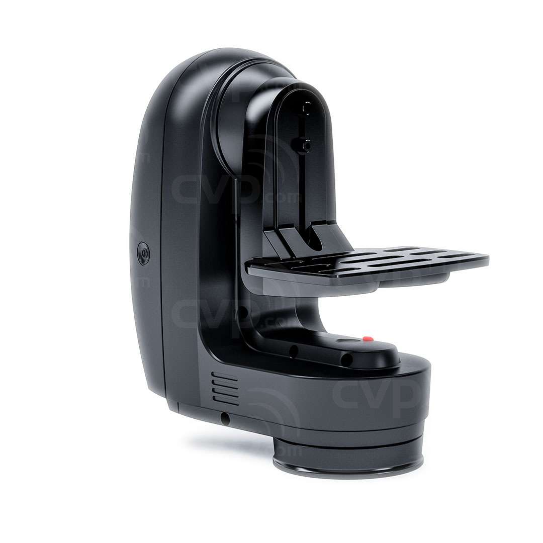 Buy - Vinten Vantage Robotic Head (V4142-0001)